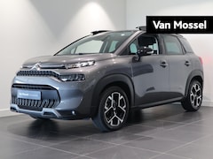 Citroën C3 Aircross - Max - NAVIGATIE - CAMERA - KEYLESS