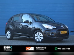 Citroën C3 - 1.4 Ligne Business | Clima/Navi/APK/Weinig KM