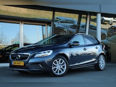 Volvo V40 Cross Country - T3 Polar+ Luxury | Harman/Kardon | Cruise Control | Panoramadak | Camera | Keyless | Trekh