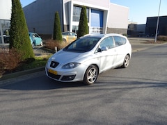 Seat Altea XL - 1.2 TSI Ecomotive Businessline COPA