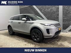 Land Rover Range Rover Evoque - P160 S | 18 Inch | Elek. Achterklep | Apple Carplay | Getint Glas