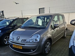 Renault Modus - 1.2 TCE Dynamique