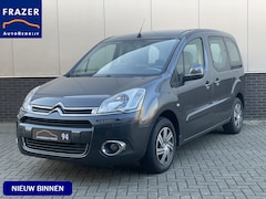 Citroën Berlingo - 1.6 VTi Attraction RIJKLAAR