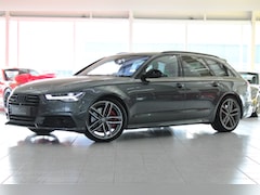 Audi A6 Avant - 3.0 TDI BiT quattro Competition Matrix|Pano|Head-up|Bose