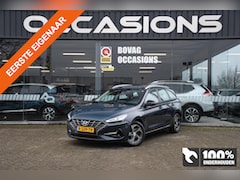 Hyundai i30 Wagon - 1.0 T-GDi MHEV Comfort 1 EIGENAAR/ APPLE CARPLAY