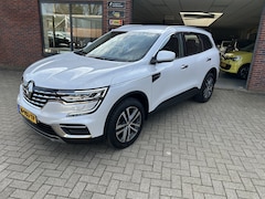 Renault Koleos - 1.3 160 TCe