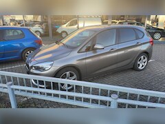 BMW 2-serie Active Tourer - 218i Sport