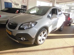 Opel Mokka - 1.4 T Cosmo 4x4