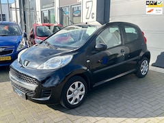 Peugeot 107 - 1.0 ELEKTR PAKKET | NIEUWE APK | NAP |