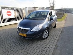 Opel Meriva - 1.4 Edition