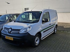 Renault Kangoo - bestel 1.5 dCi 75 Energy Comfort