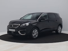 Peugeot 5008 - 1.2 PureTech 130 PK Automaat Active 7-Pers. | NAVI | CARPLAY