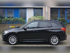 BMW X1 - S-Drive18i Centennial Executive INCL. BTW