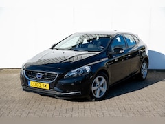 Volvo V40 - T4 Momentum | Trekhaak | Xenon