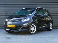 Opel Ampera-e - EV 60KWH BUSINESS EXECUTIVE AUTOMAAT / NAVI / LED / CLIMA / PDC / 17"LMV / KEYLESS / STOEL