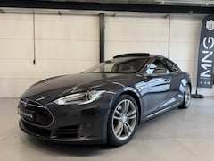 Tesla Model S - 85D|GRATISLADEN|PANO|AUTOPILOT|MARGE|