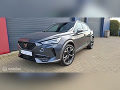 CUPRA Formentor - 1.5 TSI, Leer, Camera,