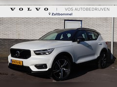 Volvo XC40 - 1.5 T3 R-Design