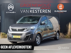 Peugeot Expert - Bestel 227S 2.0 BlueHDI 150 Premium Pack