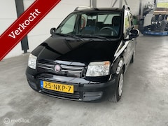 Fiat Panda - 1.2 Edizione Cool 5 deurs airco