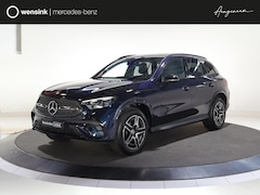 Mercedes-Benz GLC-klasse - 300e 4MATIC AMG Line | AMG | Panoramadak | Trekhaak |