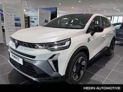 Renault Symbioz - 1.6 E-Tech hybrid 145 esprit Alpine