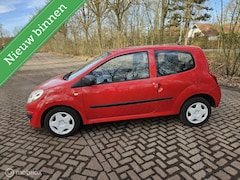 Renault Twingo - 1.2 Authentique LEES TEKST Inruilkoopje