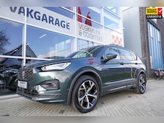 Seat Tarraco - 1.4 TSI e-Hybrid PHEV FR | Leder | Trekhaak