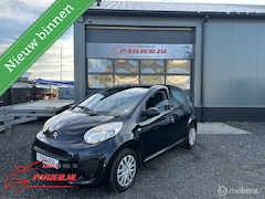 Citroën C1 - 1.0 Attraction "AIRCO+ZUINIG+5DEURS"