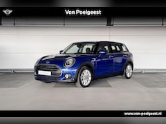 MINI Clubman - 1.5 Cooper