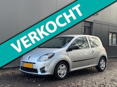 Renault Twingo - 1.2-16V Authentique AIRCO|ELKT.R|ISO|APK|NAP|