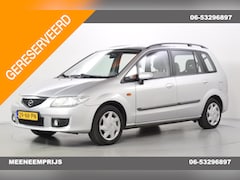 Mazda Premacy - 1.8i Active Export / Handel / Hobby