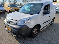 Renault Kangoo - 1.5 dCi 75 Energy Comfort Compact