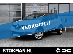 Renault Captur - TCe 120 EDC Dynamique | automaat | dealeronderhouden | trekhaak | incl. Bovag rijklaarpakk