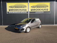 Hyundai i20 - 1.2i Business Edition