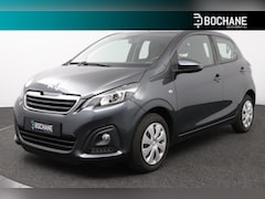 Peugeot 108 - 1.0 e-VTi Active | Pack Premium | All-Season banden |