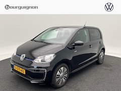 Volkswagen e-Up! - e-up | Cruise Control | Climate Control | Stoelverwarming |