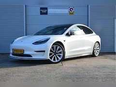 Tesla Model 3 - Performance AWD 75 kWh Bodykit, AutoPilot, Trekhaak (500kg)