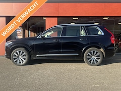 Volvo XC90 - 2.0 T8 Recharge AWD Inscription Exclusive