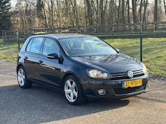 Volkswagen Golf - 1.4 TSI Highline /INRUILKOOPJE/