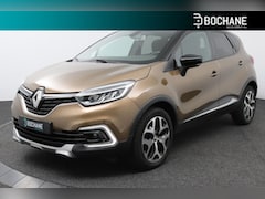 Renault Captur - TCe 90 Intens |