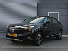 Honda HR-V - 1.5 e:HEV Advance I AUT. I CARPLAY I CAMERA