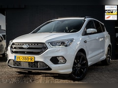 Ford Kuga - 1.5 EcoBoost ST Line | Pano | Sonyaudio | Camera