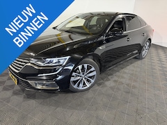 Renault Talisman - 1.3 TCe sedan (INCL. BTW/BPM)