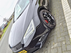 Seat Leon - 1.2 TSI Style