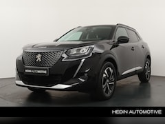 Peugeot 2008 - 1.2 Allure | Apple Carplay / Android Auto | Camera | Navigatie