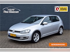 Volkswagen Golf - 1.4 TSI ACT Highline