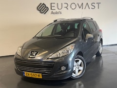 Peugeot 207 SW - 1.4 VTi XS Airco Panoramadak Nieuwe Apk