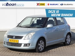 Suzuki Swift - 1.3 Shogun | Airco | Lm-Velgen