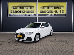 Audi A1 Sportback - 30 TFSI